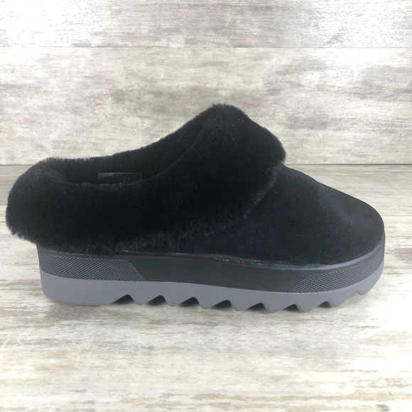 pronya waterproof slippers